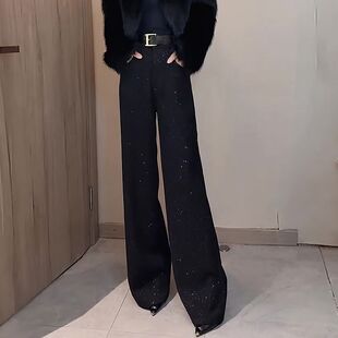 ��4034���ղء��ﶬ�p�ݚ��|��ɫ�߼��м��W���bѝ�W؛�ٴ����