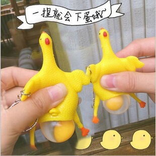������߸�ְlй�u耳׿۔D���u�����µ��u����p�����M�S��ֱ�N