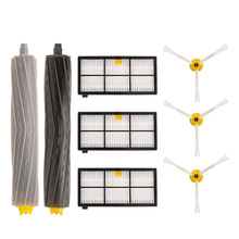 �m��iRobot 800/900/860/870/960/980ϵ�� �ߵؙC�����