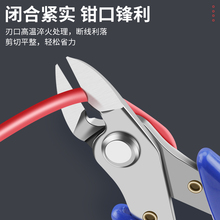 ˮ���Q5�����б���Qƽ��С�Q�Ӽ���ģ�������Q170늹����Q����