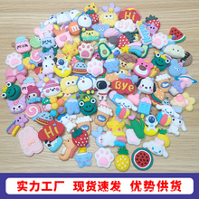 3d���w�N DIY�֙C�N�� ���ر�ˮ���N�� ���ϱ��N��3D���И�֬���