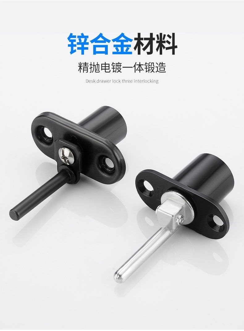 675fdce4-82a8-43a9-8b13-3d165b9eef2b.jpe