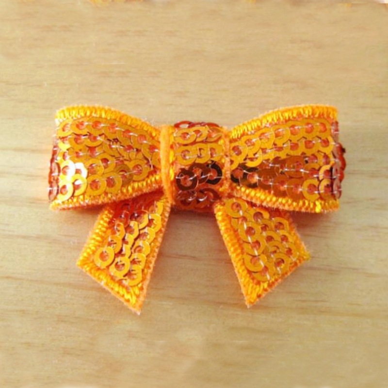 오렌지 * 직경 4.5cm * 직경 4.5cm