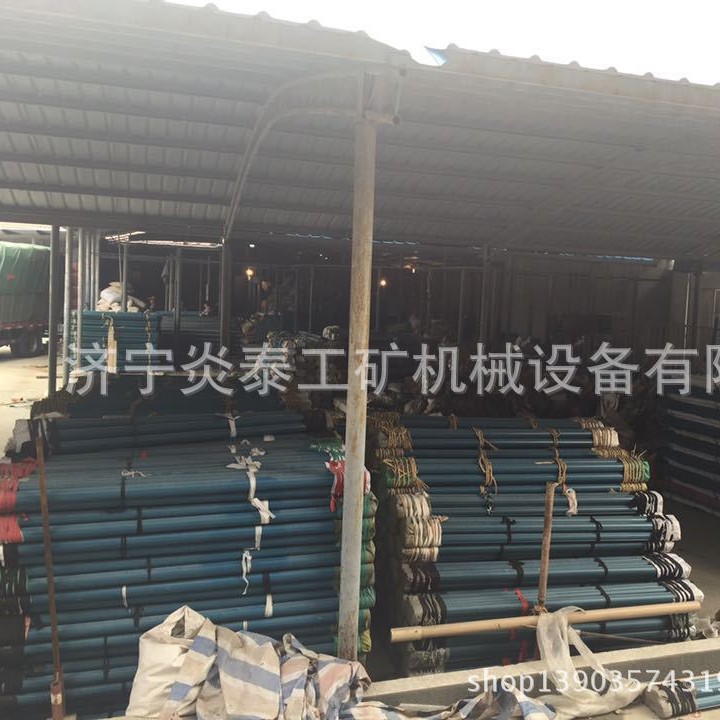 70mm高质量测斜管/山东测斜管/圆形U型测斜管市场价格