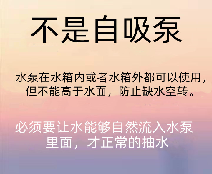 hGyTgvKjy9T/JMf1cqcTitcmcJ00jqM/Lg96