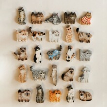�¿�����ϵ؈����� �ֹ��L�Ƹ�ɫС؈���P䓿ɐ۰ٴ� DIY ����