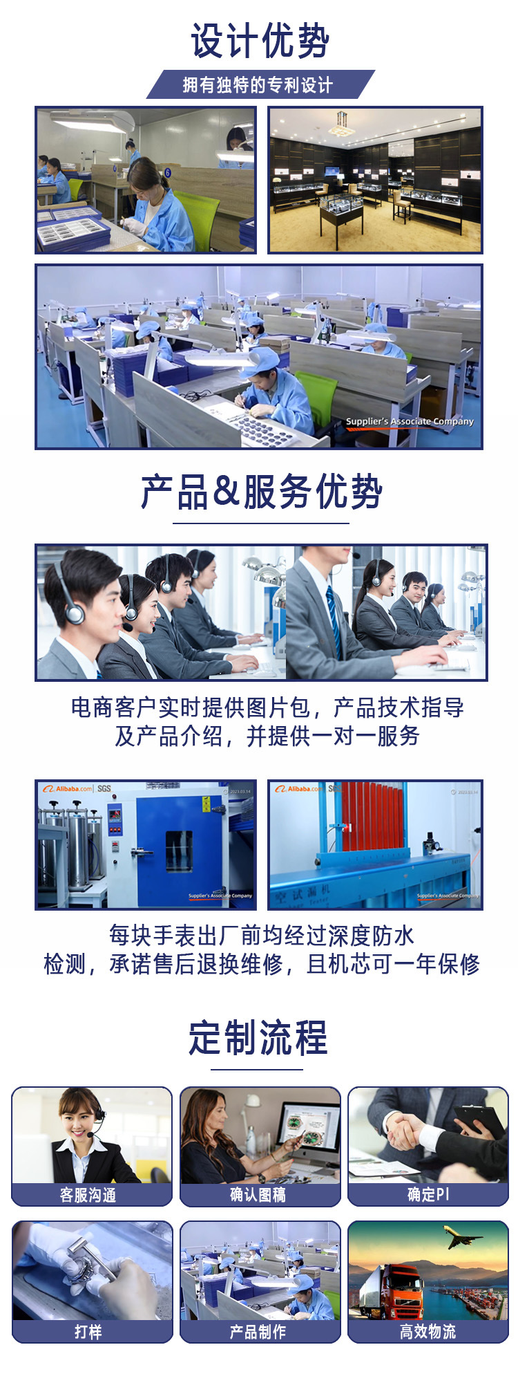 hGyTgvKjy9T/JMf1cqcTitQncJ03jqQ4u8ZF