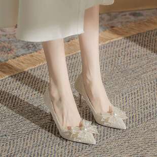 ��ʽ��������Y�߸�ЬŮ��ЬС����Ů�L�����_���^������Ь