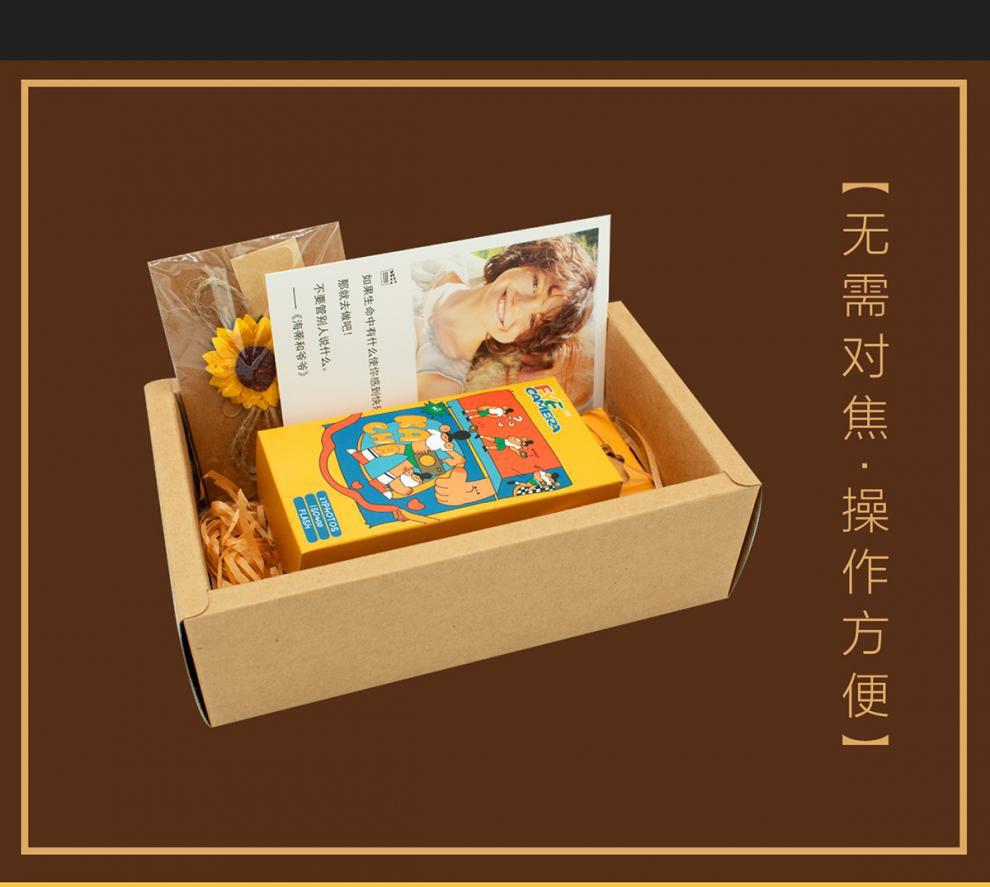 8caa353c-f4fc-40fa-9c33-581af869d6f2.jpe