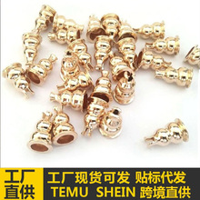 �Ͻ���J��往����~С���P���������Ѭ�t������������l