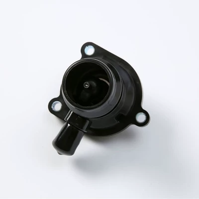 Thermostat car thermostat 55565336