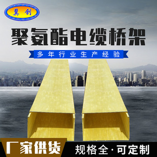 �۰�����|��� �бPʽ�߾�����|�� SMCģ����ʽ��|���