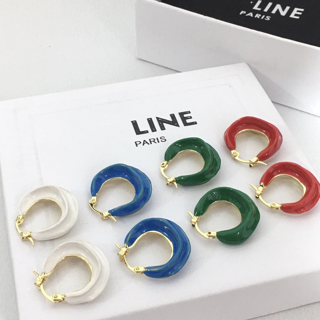 hmqViviiyNSAyin9WuaRt6t4HaNIYu4WkyIy