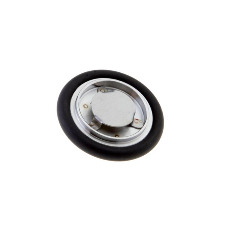 带挡板中心支架Centering ring with baffle KF25,211-113/230078