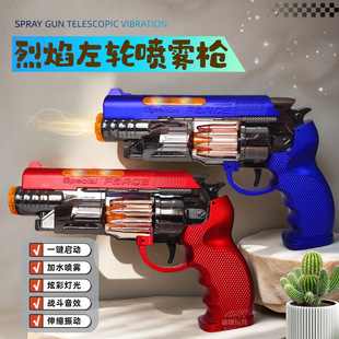 ��݆���F��ߘ�����W�tҹ�Д[�ؔ�С��Ʒ���l�к�늄���С�֘�