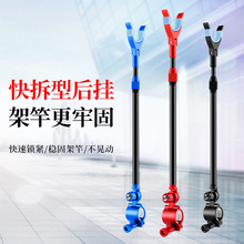 �X�Ͻ���̨֧�ܺ�����С�쾀������~�͒�ܸ͗U̼����̨��ͨ��