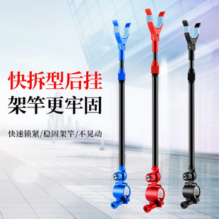 �X�Ͻ���̨֧�ܺ�����С�쾀������~�͒�ܸ͗U̼����̨��ͨ��