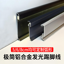 �X�Ͻ�l�����_�����z�􎧺��N�_�����ۿ������b�A�����ٵ��_��