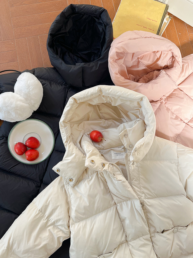 2024-09-29 140200.jpg