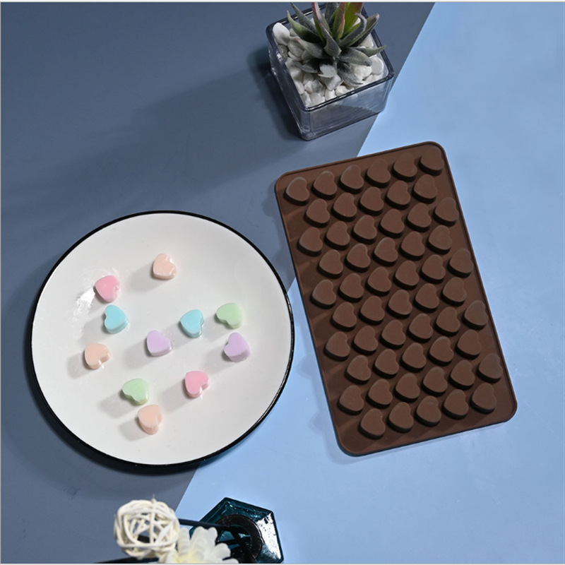 ʳƷ���ɿ���ģ����ϵ�й轺ģ�߼���DIY�������ģ��