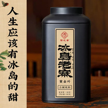 2024���֮�� ���u��կ100���S���~ɢ�� �ڗl�ܶ���S���~