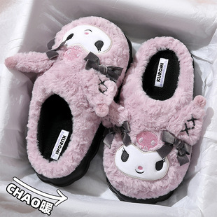 �ɐ�����ЬŮ������ͨ�����t������ë�q��ůŮʿ����ëë��Ь���l
