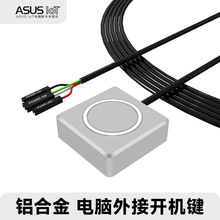 ��X��������_�C�Դ�_�Pȫ�X�Ͻ���F���������z�ԏ�λ���o���I