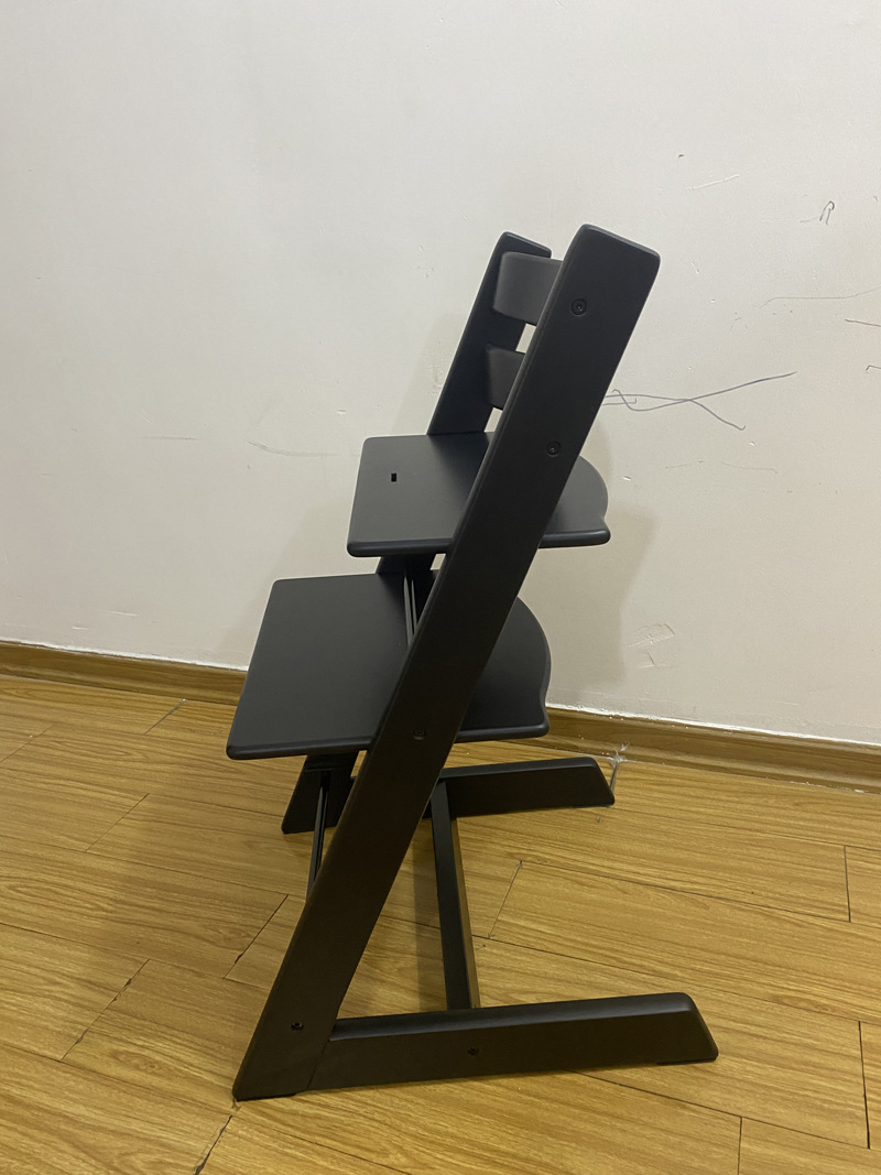 微信图片_20220728201243