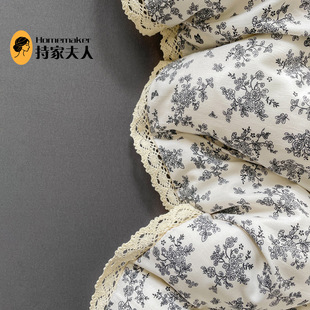 2025¿ļAnUջ߅ᘿpӼļ׻߅ٽzϵ