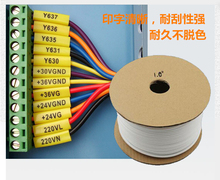 2P80PVC�C��̖�a�ܿհ�̖�a���a���׹܃��X��0.5-25ƽ��÷����1.5