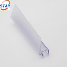 ��ɽԊ�_�lԡ�Ƶ��l���g����PVCܛӲ���D����180�Ȃȓ�ˮ�z�l