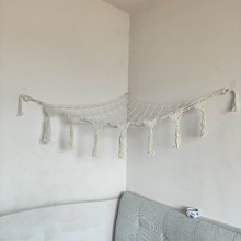 �羳���K������߾W�� �ֹ�������ͯ����ռ{