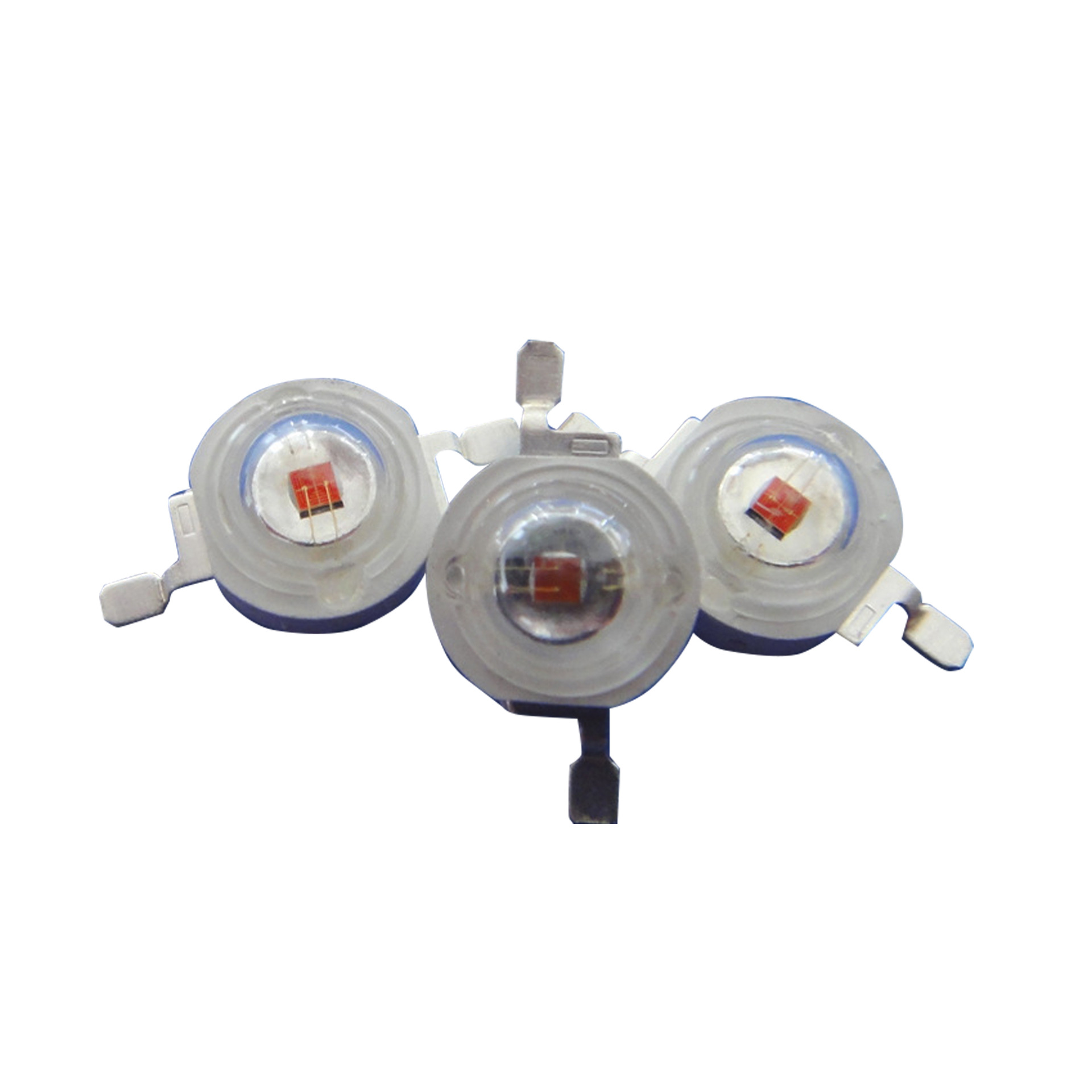 ����led����1wħ��Ƶ��� ������rgb�߲�/�׹���� �ɴ�����