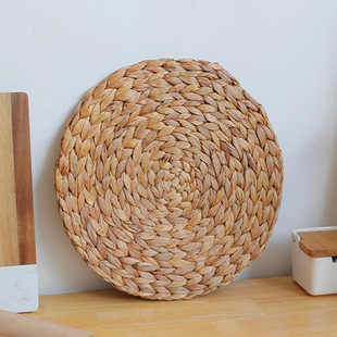 �ݾ��A�θ���|���͚Wʽ�����|����豭�|��|�ֹ����������|