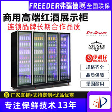 ơ��չʾ������ �ư���ر������ó��д��������T���䱣�r��ϙ�