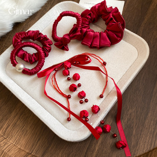 ����tɫ��ˇ�����K�����Y�l�K�r�аٴ�lȦ�߼���С���l��^�Ů