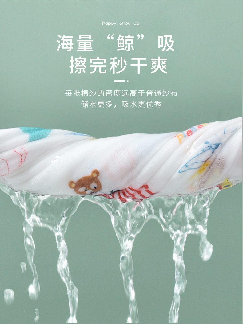 O1CN0193bwBx2IGDR7aYsR7_!!2428