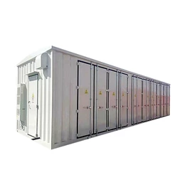 钣金加工;其他输配电;焊接加工