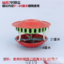 �r�域�蟟Ͳ���L�C���������ş��C���ó��L�C偠t�L�C