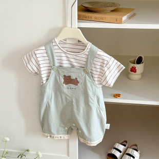 �������b���b��ͯ�·��ļ��l�y���������ѝ�B�w�ɼ��� a�ͯ