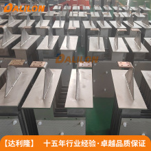 �S�Ҷ��Ʋ������ꖘO�M  �僶������U늘O�M �僶������U늘O