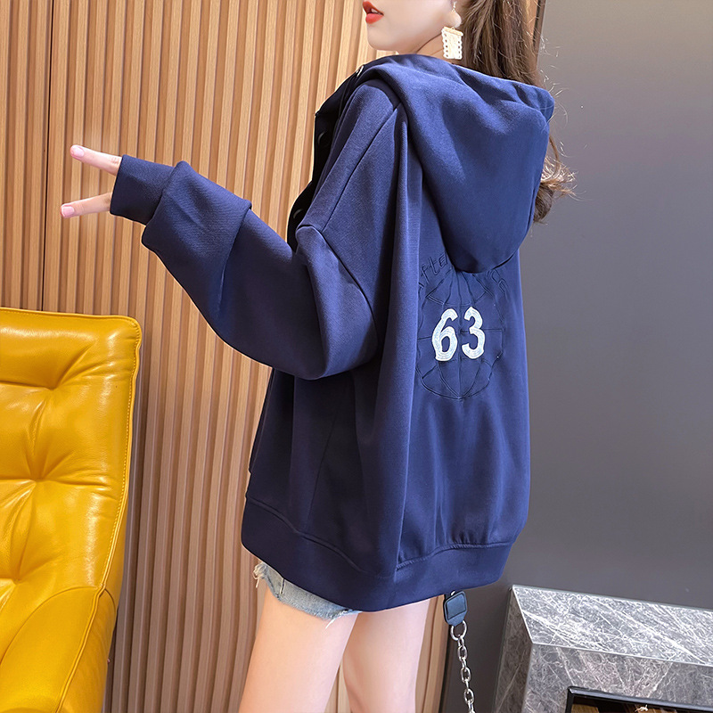 19_O1CN01Y7vRYP246gc8hqI9P_!!2