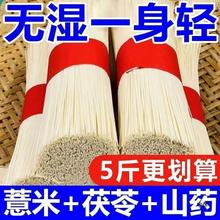 ���S����޲��ɽș����泬�����������ʳ����l����I�B����