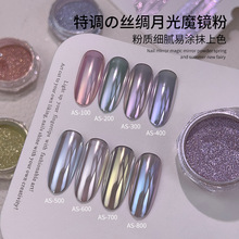 �W�t�z�I�¹�ħ�R���¿��@���R����Ů�O��������W�����׵ꌣ��