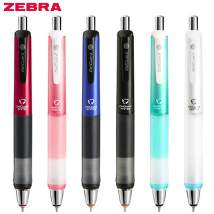 �ձ�zebra���RMA93�Ԅ��U�P�P�շ����U�W�����ľߴ��p�U�P