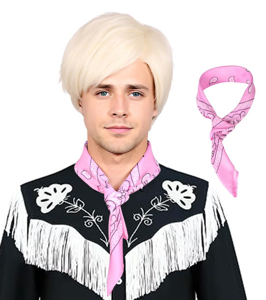 61-fNnu7ogL._SL1033_