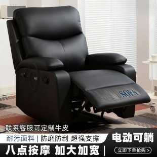 �^�ȹ���œ늄�ɳ�l�ߙn������������������ґ���ɳ�l̫�հ�Ħ��