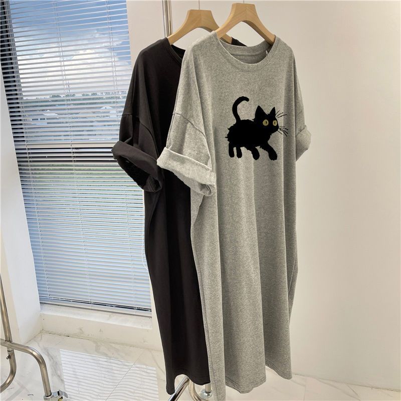 a1491d8d-aada-41bb-bdda-d206cfe43032.jpe