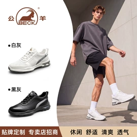 男式运动单鞋;男式休闲单鞋;男式商务皮鞋