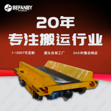 RGVԄӻ܉ƽ܇Ų܇gİ\܇|rgvD\ƽ̨